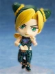 Фигурка Джолин Nendoroid. Аниме «Невероятные приключения Джоджо» - изображение 2