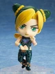 Фигурка Джолин Nendoroid. Аниме «Невероятные приключения Джоджо» - изображение 11