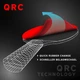 Накладки для ракетки Donic QRC Level 900 Champion - зображення 3
