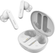 Навушники Nokia Clarity Earbuds+ TWS-731 White (MO-NO-E654) - зображення 1