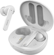 Навушники Nokia Clarity Earbuds+ TWS-731 White (MO-NO-E654) - зображення 3