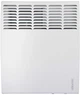 Конвектор ATLANTIC F19 CEG BL-Meca/M2 500W - изображение 1