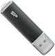 Флеш память USB Silicon Power Marvel Xtreme M80 250GB USB 3.2 Gen2 Grey (SP250GBUF3M80V1G) - изображение 1