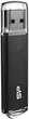 Флеш память USB Silicon Power Marvel Xtreme M80 250GB USB 3.2 Gen2 Grey (SP250GBUF3M80V1G) - изображение 3