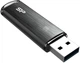 Флеш память USB Silicon Power Marvel Xtreme M80 250GB USB 3.2 Black (SP250GBUF3M80V1G) - изображение 4