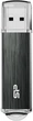 Флеш память USB Silicon Power Marvel Xtreme M80 250GB USB 3.2 Gen2 Grey (SP250GBUF3M80V1G) - изображение 5