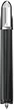Флеш память USB Silicon Power Marvel Xtreme M80 250GB USB 3.2 Gen2 Grey (SP250GBUF3M80V1G) - изображение 6
