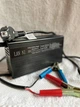 Зарядное устройство 12.8V 10A для LifePO4 - изображение 3