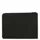 Кошелек Jack Wills Brunswick Tech Case Black, Универсальный (11873006) - изображение 2