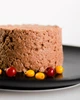 Влажный корм для котят Savory с индейкой 200 г (4820232630686) - изображение 3