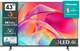 Телевізор Hisense 43E7HQ - зображення 1