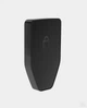 Криптокошелек Trezor Safe 3 - Cosmic Black - изображение 3