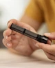 Мнемонический планшет Trezor Keep Metal - изображение 7