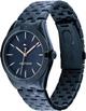 Женские часы Tommy Hilfiger 1782552 - изображение 2