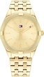 Часы наручные Tommy Hilfiger 1782550 - изображение 1