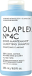 Шампунь Olaplex No.4C Bond Maintenance для глибокого очищення 250 мл (850018802581) - зображення 1