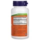 Натуральная добавка Now Foods Ashwagandha 450 мг 90 капсул - изображение 2