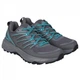 Кросівки Karrimor Caracal TR Wo Charcoal/Blue, 39.5 (250 мм) (11859118) - зображення 5