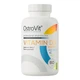 Витамины OstroVit Vitamin D3 2000 IU + K2 MK-7 + Vitamin C + Zinc 60 капсул - изображение 1