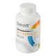 Витамины OstroVit Vitamin D3 2000 IU + K2 MK-7 + Vitamin C + Zinc 60 капсул - изображение 2