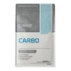 Предтренировочный комплекс OstroVit CARBO 1 кг Апельсин - изображение 2