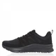 Кроссовки Karrimor Duma 6 Running Black/Black, 36 (215 мм) (11858916) - изображение 2