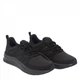 Кроссовки Karrimor Duma 6 Running Black/Black, 36 (215 мм) (11858916) - изображение 3