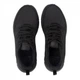 Кроссовки Karrimor Duma 6 Running Black/Black, 36 (215 мм) (11858916) - изображение 5