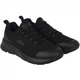 Кросівки Slazenger Rotate Ld00 Black/HotPink, 38.5 (245 мм) (11858584) - зображення 5