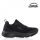 Кроссовки Slazenger Curve Support E-Mesh Black/Black, 38.5 (245 мм) (11858989) - изображение 1