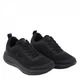 Кроссовки Slazenger Curve Support E-Mesh Black/Black, 38.5 (245 мм) (11858989) - изображение 3