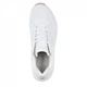 Кросівки Skechers UNO Stand On Air Wo White, 41 (280 мм) (11859168) - зображення 5
