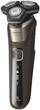Golarka Philips Seria golarek 5000 S5589/30 - obraz 3