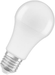 Лампа світлодіодна Osram LED Star Classic A E27 13-100 W (4058075127029) - зображення 3