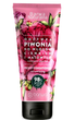 Odżywka do włosów Barwa Cosmetics Natural Peony Conditioner 200 ml (5902305006365) - obraz 1