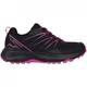 Кросівки Karrimor Caracal TR Wo Black/Berry, 39.5 (250 мм) (11859105) - зображення 1