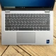 Ноутбук Dell Latitude 5430 14` 1920x1080 IPS| intel core i5 1245U | RAM 16GB|SSD 256GB | intel iris XE Б\У - изображение 4