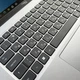 Ноутбук Dell Latitude 5430 14` 1920x1080 IPS| intel core i5 1245U | RAM 16GB|SSD 256GB | intel iris XE Б\У - изображение 7