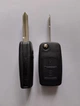 Корпус выкидного ключа для Chery 2 кн с лезвием Galakeys (44-01) - изображение 7
