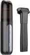 Портативний пилосос Hoco ZP1 Cool Black-Gray (448950161) - зображення 1