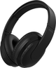 Навушники Nokia Wireless Headphones WHP-101 Black (8P00000154) - зображення 1