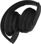 Навушники Nokia Wireless Headphones WHP-101 Black (8P00000154) - зображення 2