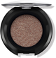 Cienie do powiek Affect Colour Attack Y-0075 In The Spotlight foliowy 2.5 g (5902414439276) - obraz 1