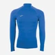 Детский термолонгслив Joma Brama Classic 08-10 118-140 см Синий (3477.55.114S_08-10) - изображение 1
