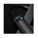 USB-Hub Baseus Metal Gleam Series 7-in-1 Multifunctional Type-C HUB Docking Station Gray (WKWG020113) - зображення 4