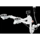 Сифон для мийки Hansgrohe D17-11 (43938000) - изображение 3