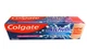 Зубна паста Colgate Max Fresh Cool Mint 100 мл (122651) - зображення 2