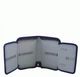 Пенал твердий одинарний HP-02 Extreme action 20,5x13x3,2 см Smart - изображение 2