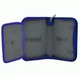 Пенал твердий одинарний HP-03 Tear Up The Track 20,5x13x3,2 см Smart - изображение 2