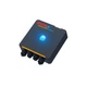 Контроллер Wi-Fi Eheim classicLEDcontrol+e для classicLED (4200160) - изображение 5